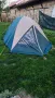 туристическа палатка HIGH PEAК, снимка 2