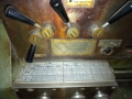 Металообработващи машини , снимка 18