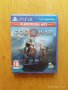 Игра Cod of War, снимка 1 - Игри за PlayStation - 42282546