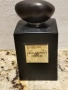 Оригинален парфюм Armani Prive Cuir Noir 100 ml EDP , снимка 1