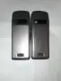 Панели за Nokia N95 8GB E50 7370 7373 3510 6510, снимка 5