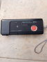 Стар фотоапарат Agfamatic-4000 flash pocket, снимка 1 - Антикварни и старинни предмети - 36517941