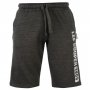Обновете ежедневния си гардероб с мъжки къси панталони Lee Cooper Denim Shorts, снимка 1 - Спортни дрехи, екипи - 30565312