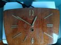 Стенен часовник Маяк , снимка 1
