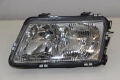 ✔️НОВ ляв фар Audi A3 8L (1996-2000г.) 8L0941029, снимка 2