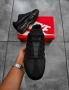 📌Nike Air Max 95 'Black' 40 41 42 44 номер Цена 190лв/97.15€ Еконт, снимка 1