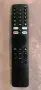 Xiaomi Remote, нови дистанционни , снимка 2