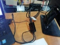 VGA към HDMI конвертор, снимка 6