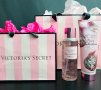 Victoria’s Secret, подаръчен комплект Bare Vanilla, снимка 4