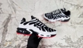 Дамски маратонки Nike Air Max Plus Реплика ААА+, снимка 2