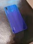 Huawei - Nova 3, снимка 3