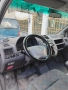 Мерцедес вито 2.2 дизел 82 кс., снимка 8