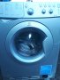 Продавам люк за пералня INDESIT IWC-6105 S, снимка 7