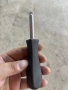 Инструменти 1/4” Bahco Sweden, снимка 4