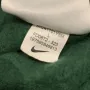 Оригинално мъжко долнище Nike Club Fleece | L размер, снимка 6