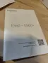 Gigaset E560A Нов, снимка 9