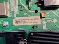 Main board - TPD.MT9221T.PB779 телевизор TCL 32S5400A ,for 32inc DISPLAY LVW320CSDX, снимка 3