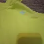 Адидас Потник вид Туника, снимка 5