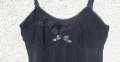 LIU.JO top S, снимка 10