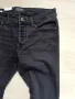 Мъжки дънки Jack&Jones размер 30, снимка 5