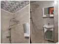 Ремонтни услуги, снимка 8