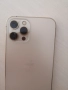 Iphone 12 Pro Max Gold-256gb , снимка 5