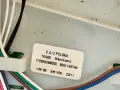 На Части Siemens EQ.6 plus s300, снимка 9