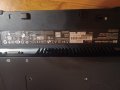 Монитор 24" HP Compaq LA2405x, снимка 2