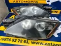 Фарове за Mazda CX 7 - 2009г., снимка 1