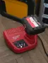 Milwaukee C12 C 12V зарядно, снимка 1