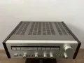 DENON PMA-790, снимка 4