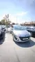 Mazda5 1.6td 2012г., снимка 3