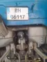 мтз 80 много подържан и всичко сменено с чисто нови оргинални части , снимка 2