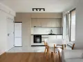 Луксозен апартамент под наем!, снимка 2