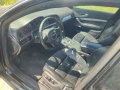 Ауди А6 ц6 4ф 3.0тди 224кс БМК автомат комби на части Audi A6 c6 4f 3.0tdi BMK avant, снимка 2