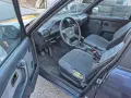 Bmw E30 316i 1990г., снимка 9