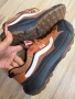 Оригинални  маратонки Vans MTE Ultrarange Neo Vr3   ! 43 н, снимка 8