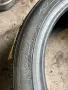 Нови 255/40/18 Falken 2 бр , снимка 3
