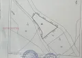 Продава ПАРЦЕЛ вилна зона м. Дикчан, снимка 6