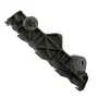 Десен държач предна броня Mazda 2 II (DE) 2007-2010 ID: 164432, снимка 2