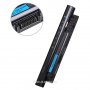 Батерия за лаптоп XCMRD DELL Inspiron 14, 3421, 3721, 5421, 5521,5721,3521 3437 3537 5437 5537,14R-L, снимка 3