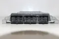 Моторен компютър Nissan Qashqai J10 (2007-2013г.) 23710JD59C / S180033107 A / SID303 / S180033107A, снимка 3