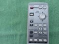 Panasonic Projector Remote Control  N2QAYA000002, снимка 6