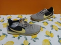 Nike US Patent кожени N 38,5 - 14 лв, снимка 2
