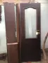 Интериорни врати, снимка 1