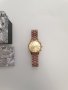 Оригинален часовник Parfois с реална цена 60лв!, снимка 4