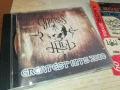 CYPRESS HILL CD 0808251751, снимка 15