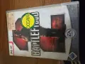 Playstation 2 игри GTA San Andreas и Tomb Raider Anniversary, снимка 4