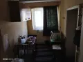 Продавам къща в село Брод Хасковска област , снимка 4
