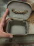 дамска чанта chanel , снимка 3